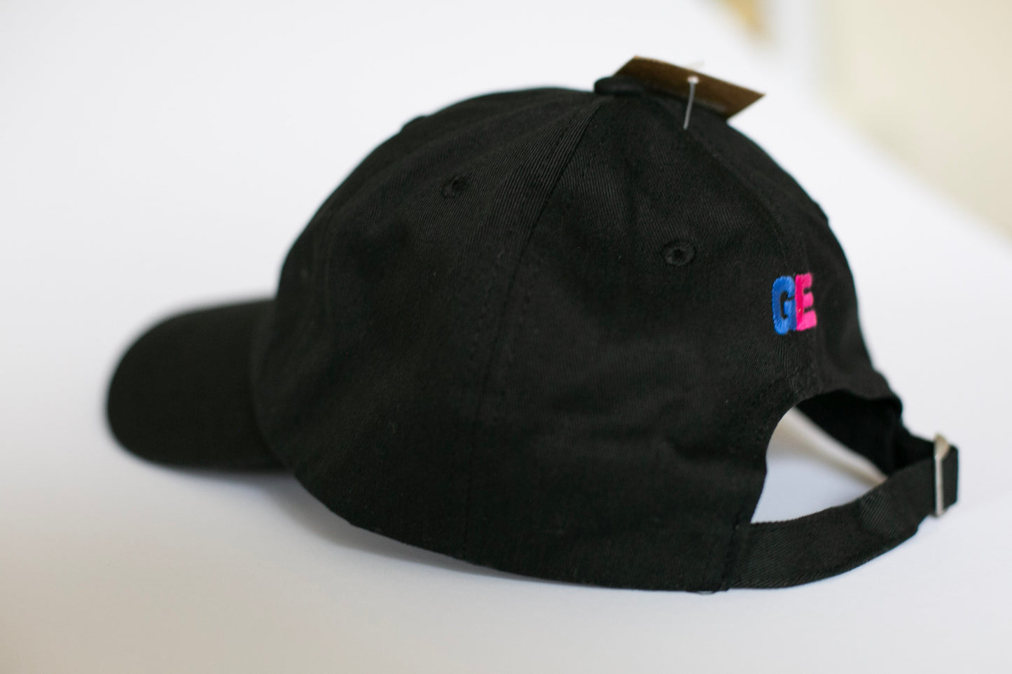 Tax Wealth Not Work BASEBALL CAP