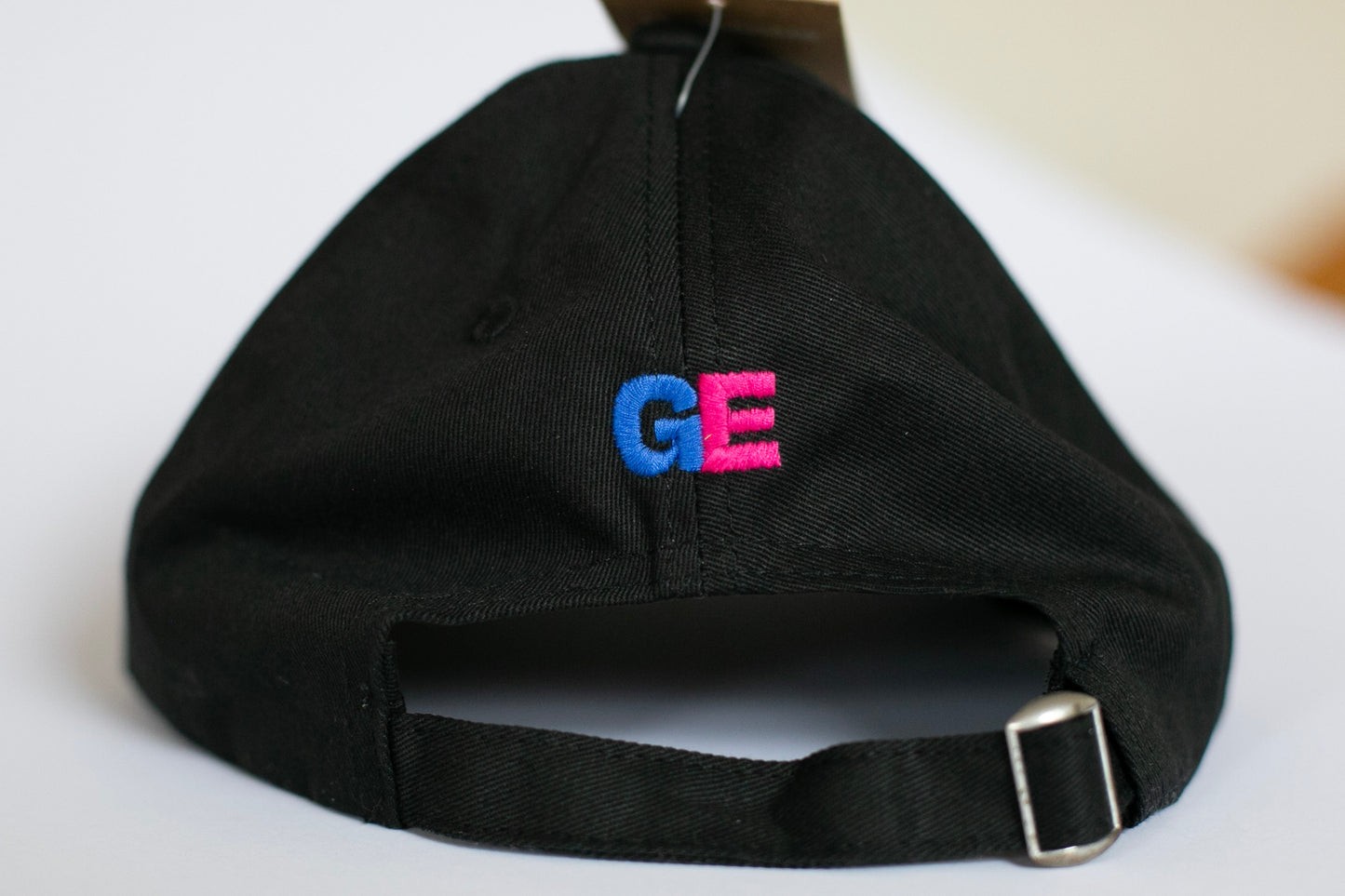 Tax Wealth Not Work BASEBALL CAP