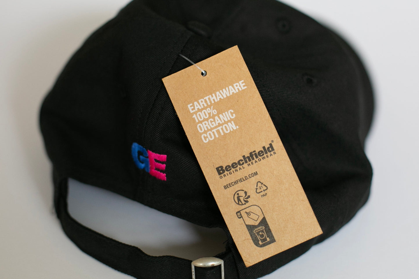 Tax Wealth Not Work BASEBALL CAP