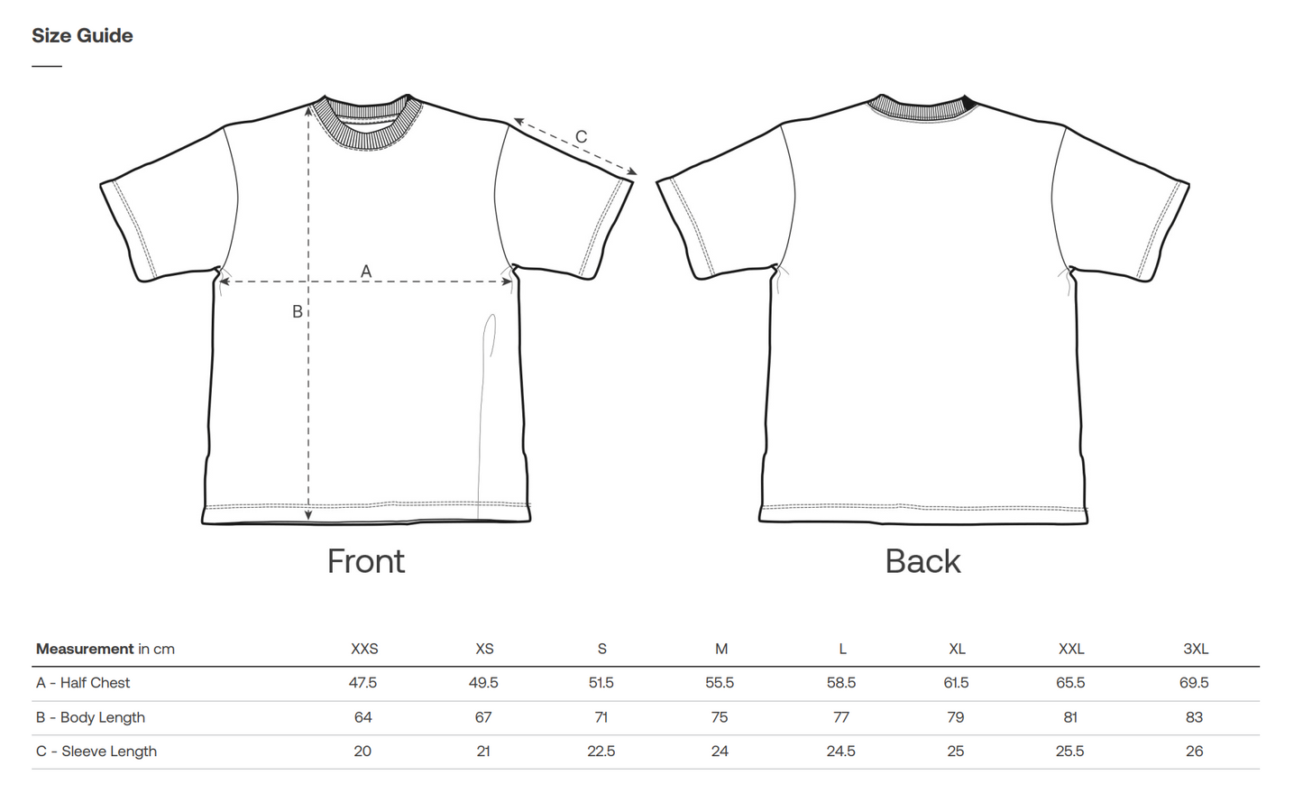 TAX WEALTH NOT WORK t-shirt black